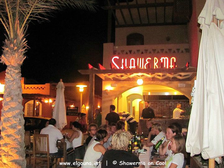 Shawerma 078